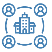 Verwaltungsmarketing – sichtbar werden, Vertrauen schaffen