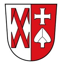 Stadtverwaltung Ditzingen