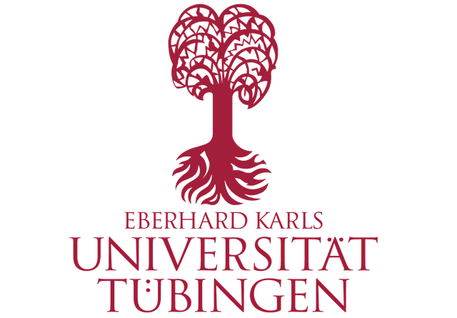 Universität Tübingen